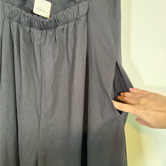 NWT Free People Beach Kamora One-Piece - Picture 7 of 11